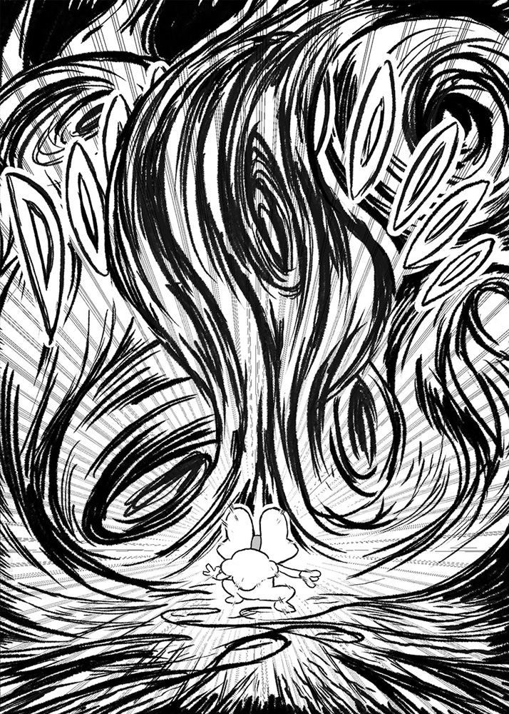 fan-comic-pmd 2 pmdrr_0037_pmdrr000_0000_pmdrrpages 2  (5)
